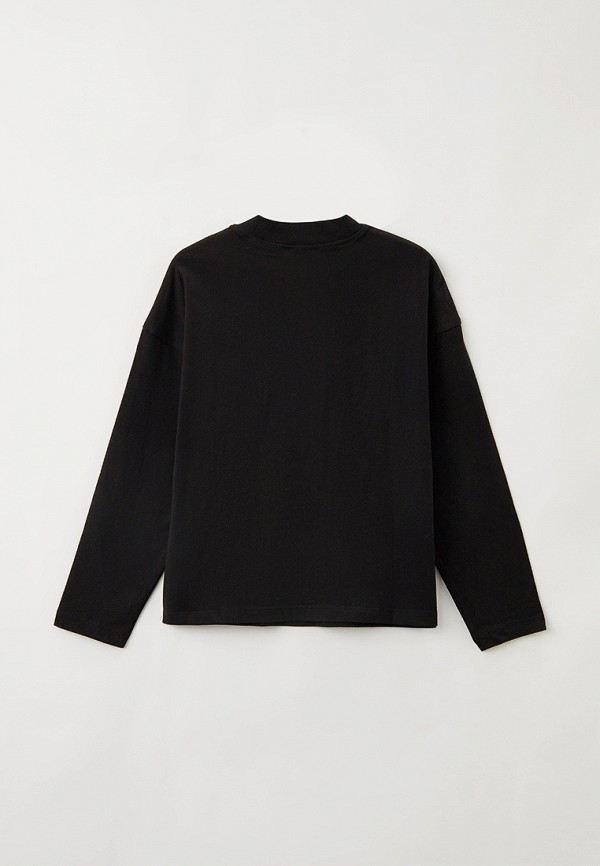 фото Лонгслив s.oliver