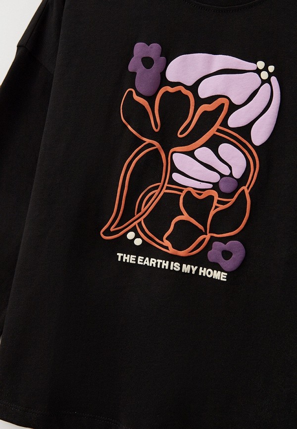 фото Лонгслив s.oliver