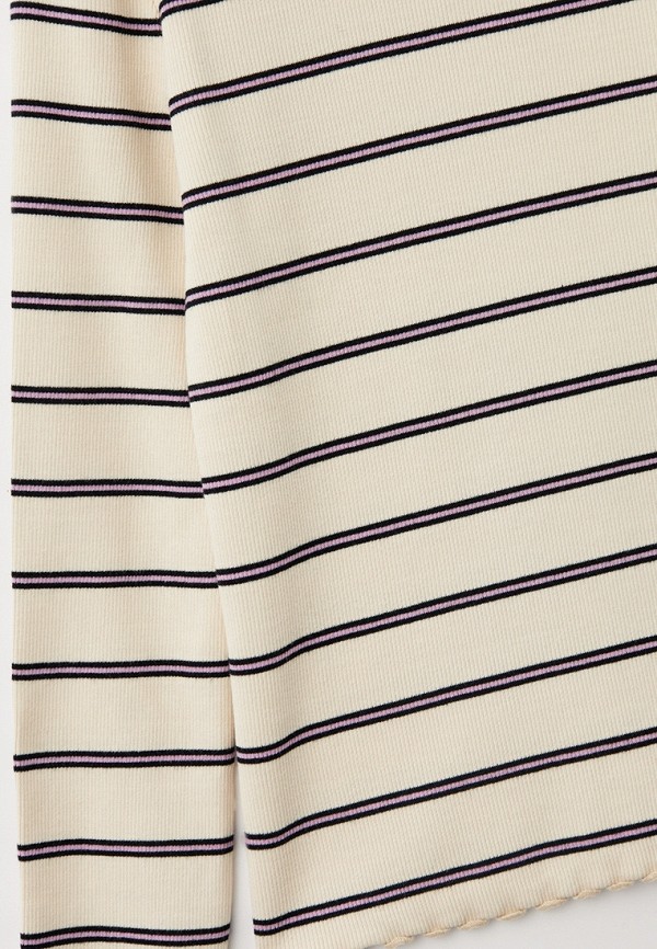 фото Водолазка s.oliver