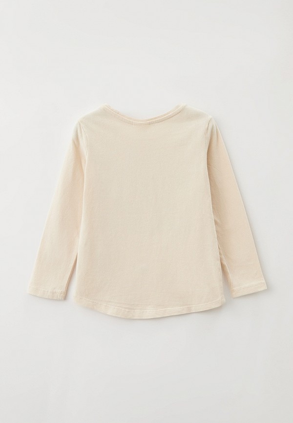 фото Лонгслив s.oliver