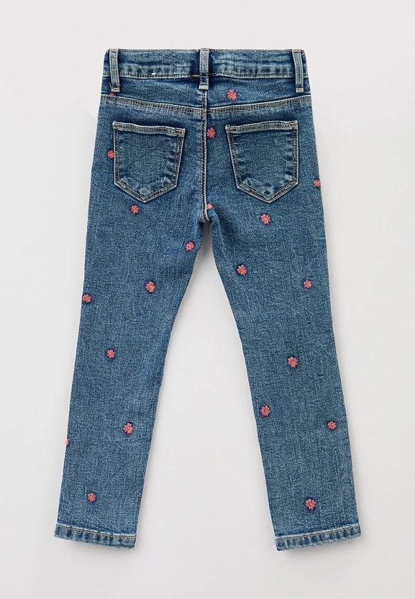 фото Джинсы s.oliver