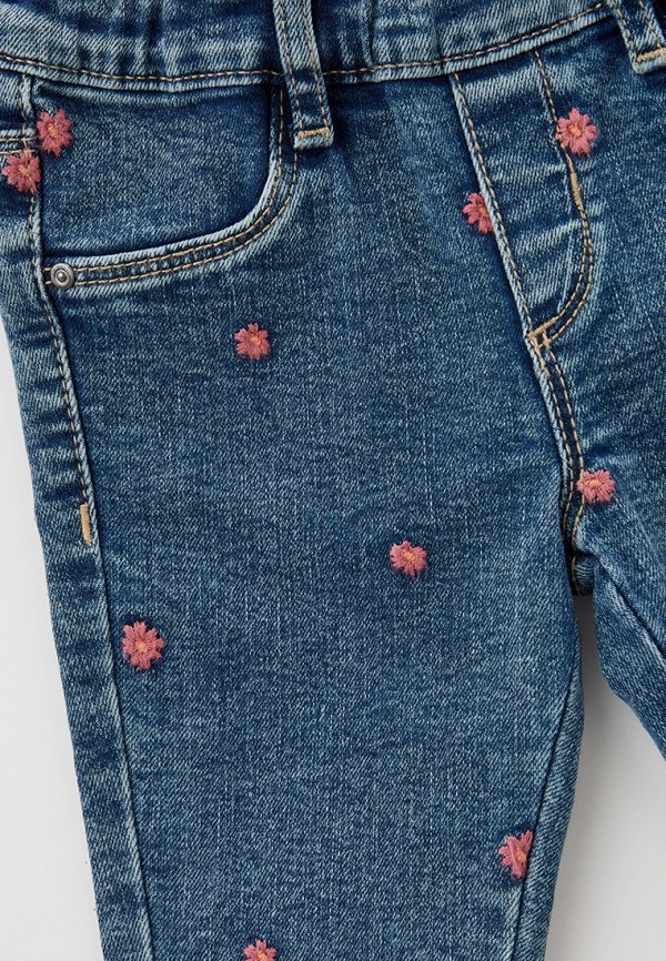 фото Джинсы s.oliver