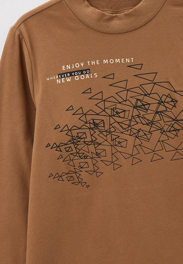 фото Лонгслив s.oliver