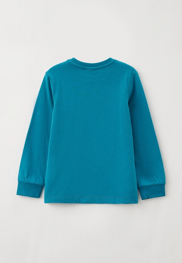 фото Лонгслив s.oliver