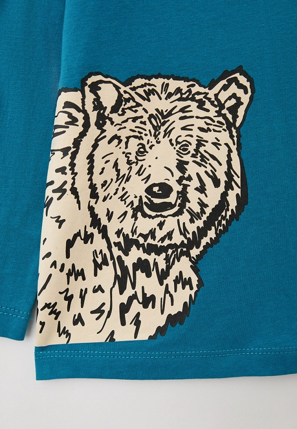 фото Лонгслив s.oliver