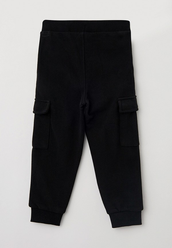 фото Брюки спортивные s.oliver