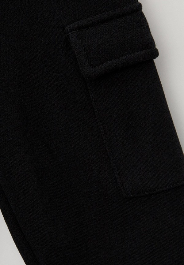 фото Брюки спортивные s.oliver