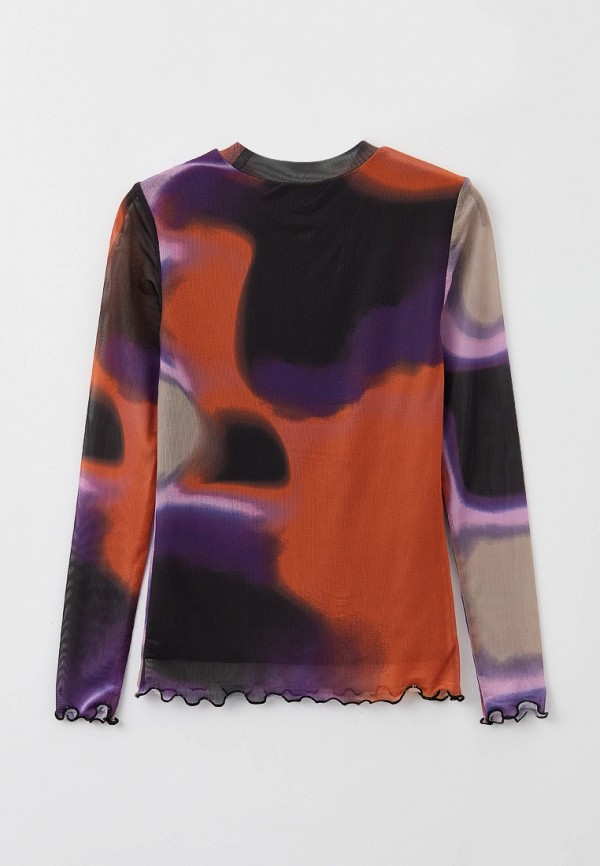 фото Лонгслив s.oliver