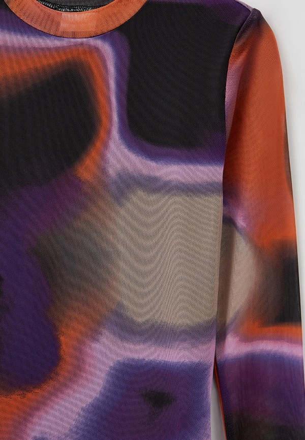 фото Лонгслив s.oliver