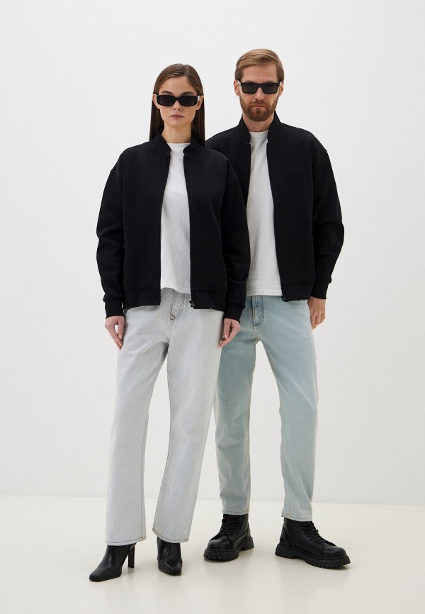 фото Олимпийка xtep