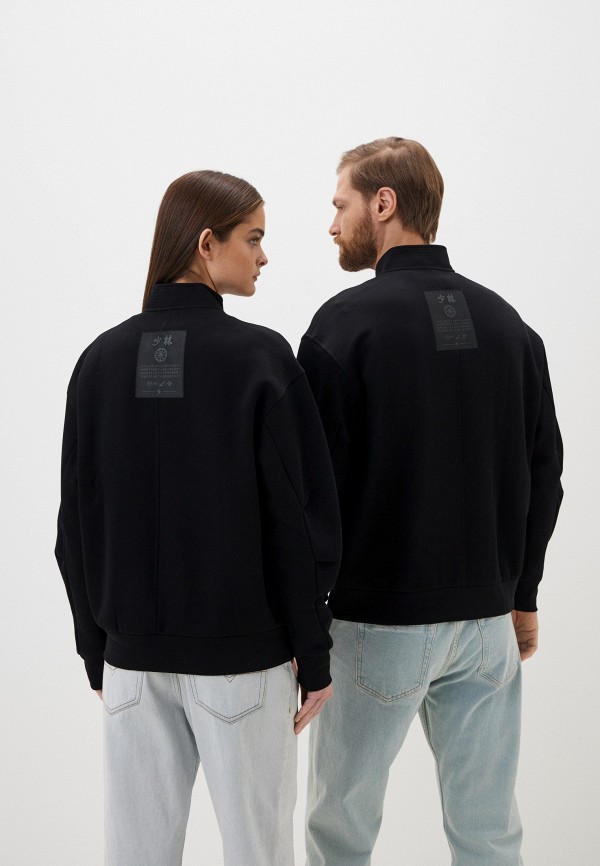 фото Олимпийка xtep