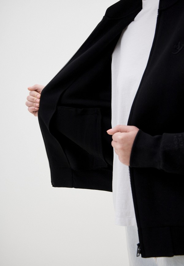 фото Олимпийка xtep