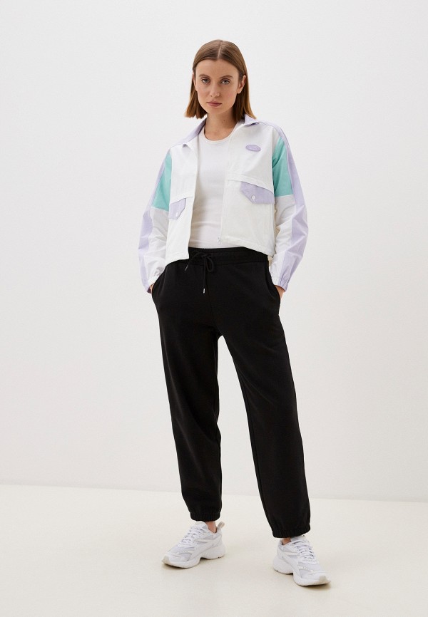 фото Ветровка xtep