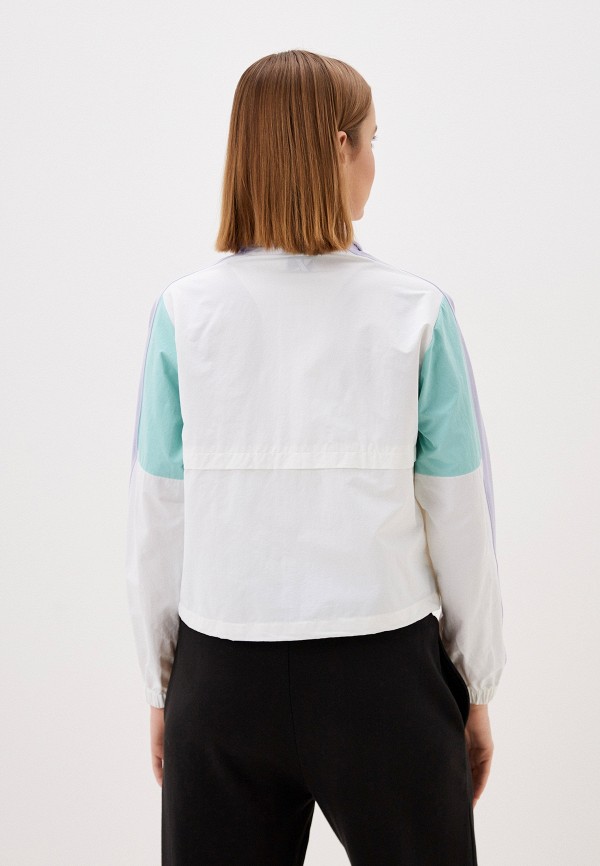 фото Ветровка xtep