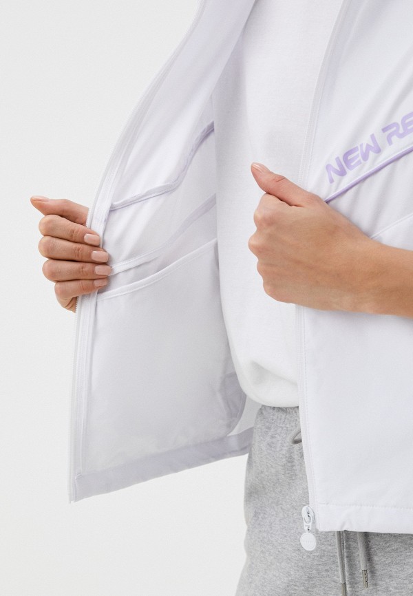 фото Ветровка xtep