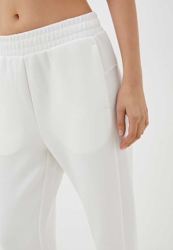 фото Брюки спортивные xtep