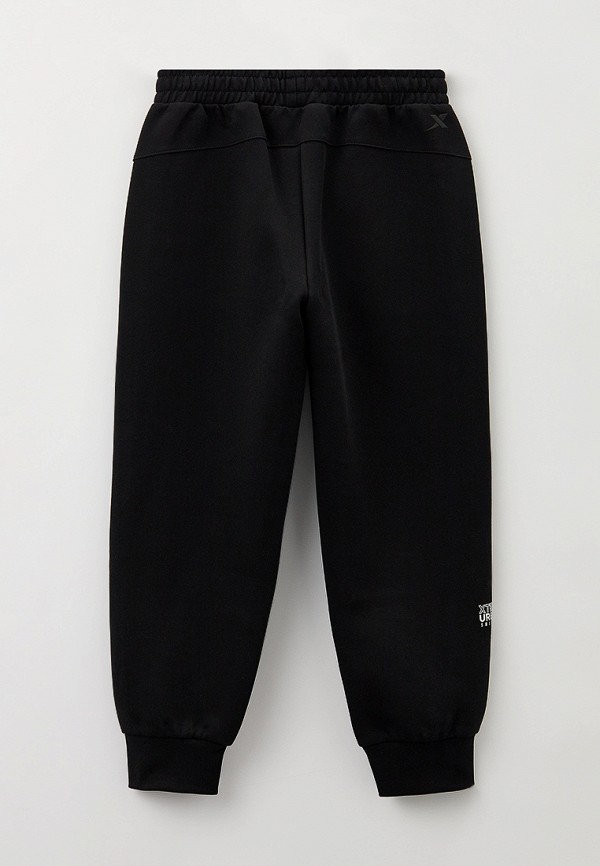 фото Брюки спортивные xtep