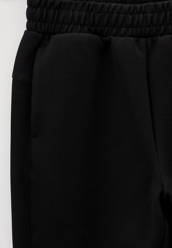 фото Брюки спортивные xtep