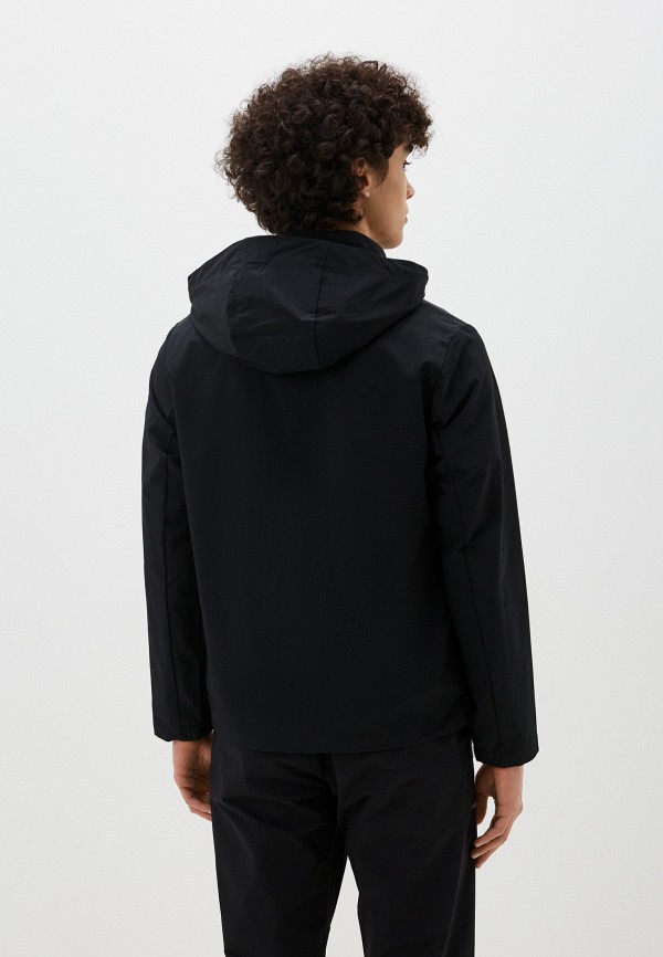 фото Ветровка xtep