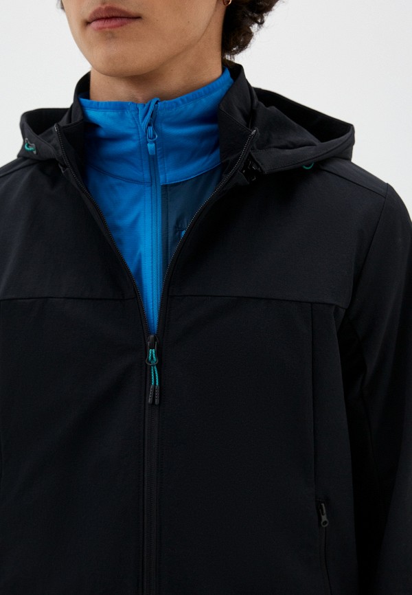 фото Ветровка xtep