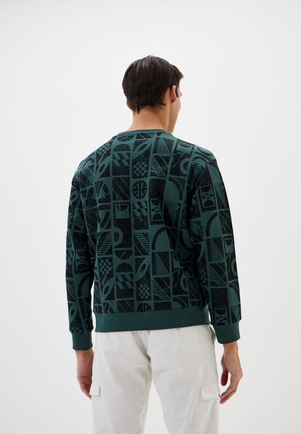 фото Свитшот xtep