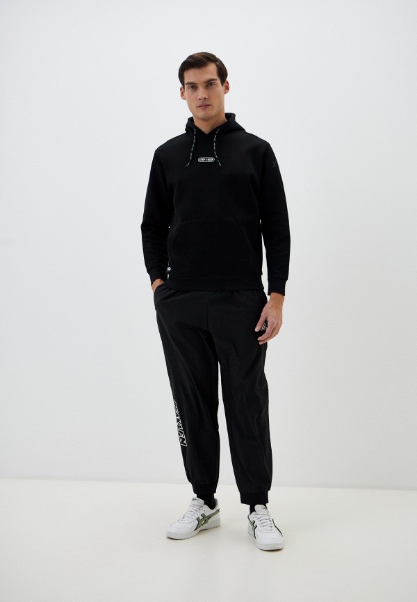 фото Худи xtep