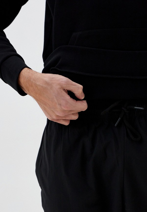 фото Худи xtep