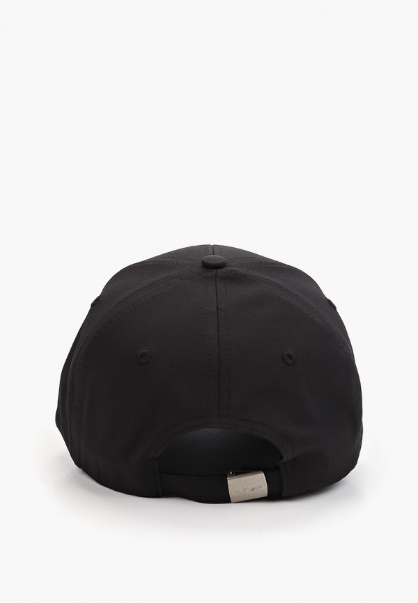 фото Бейсболка xtep