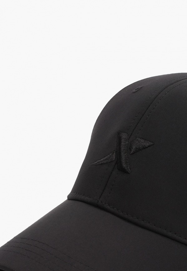 фото Бейсболка xtep