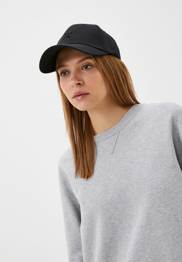 фото Бейсболка xtep