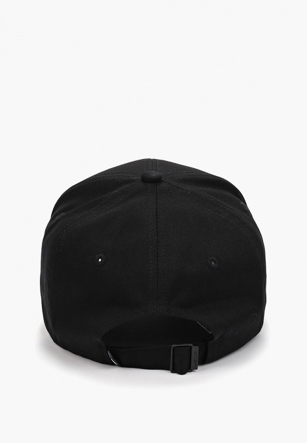 фото Бейсболка xtep