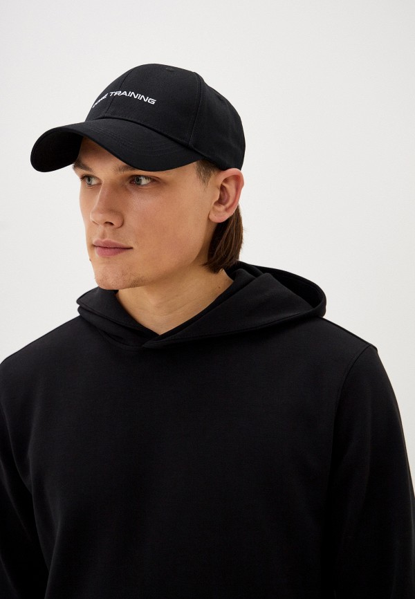 фото Бейсболка xtep