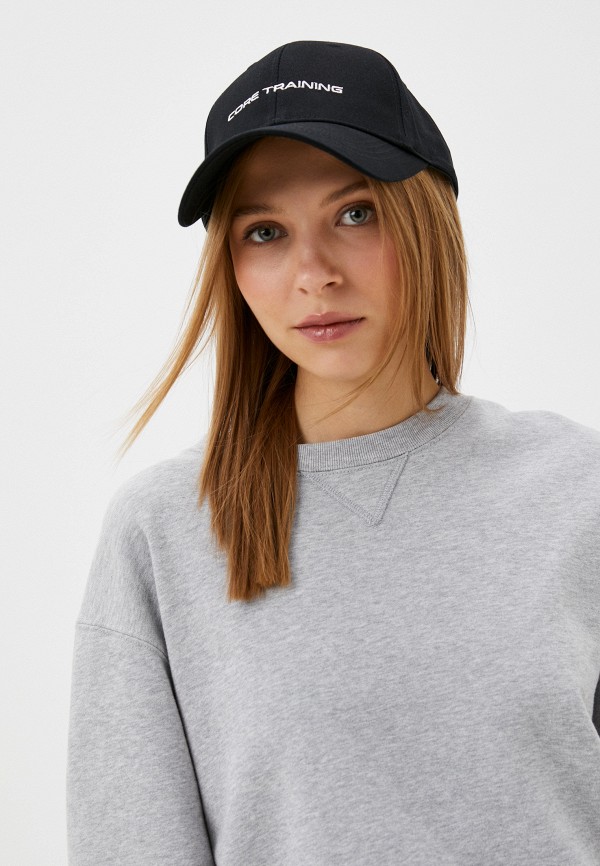 фото Бейсболка xtep