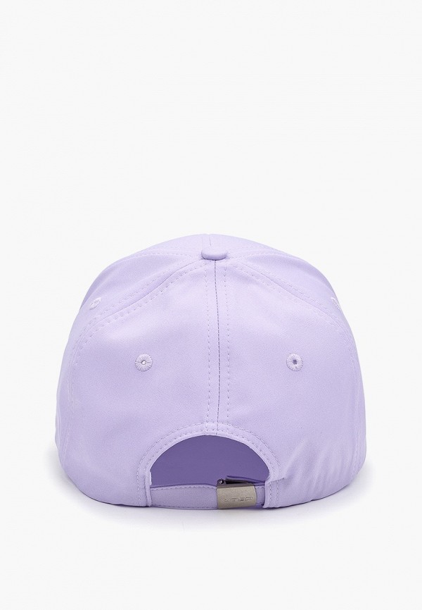 фото Бейсболка xtep