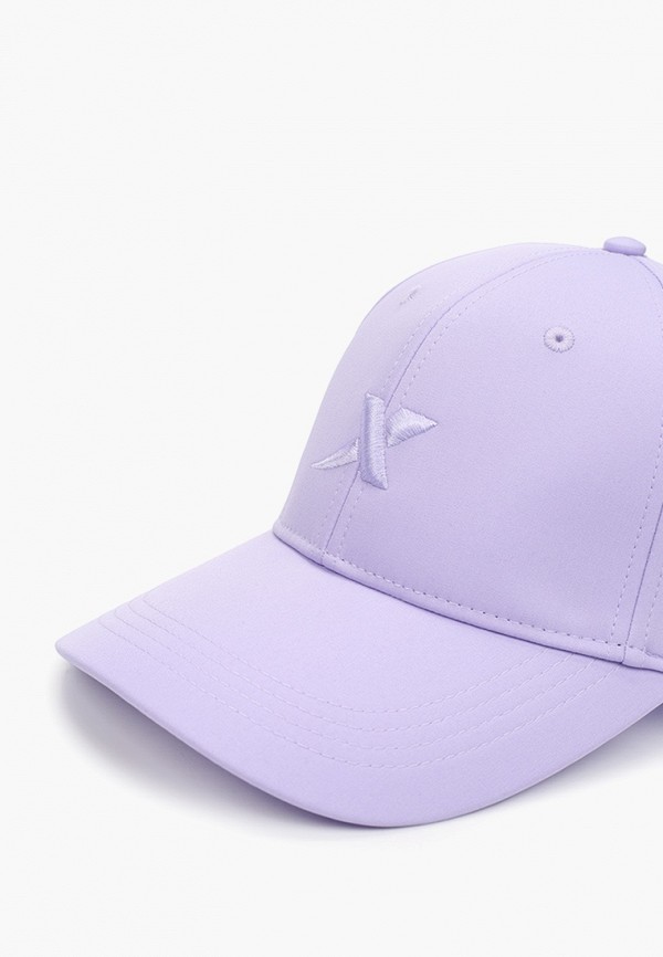 фото Бейсболка xtep