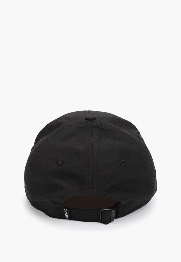 фото Бейсболка xtep
