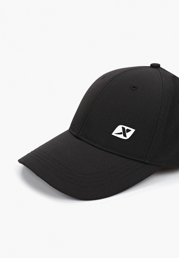 фото Бейсболка xtep