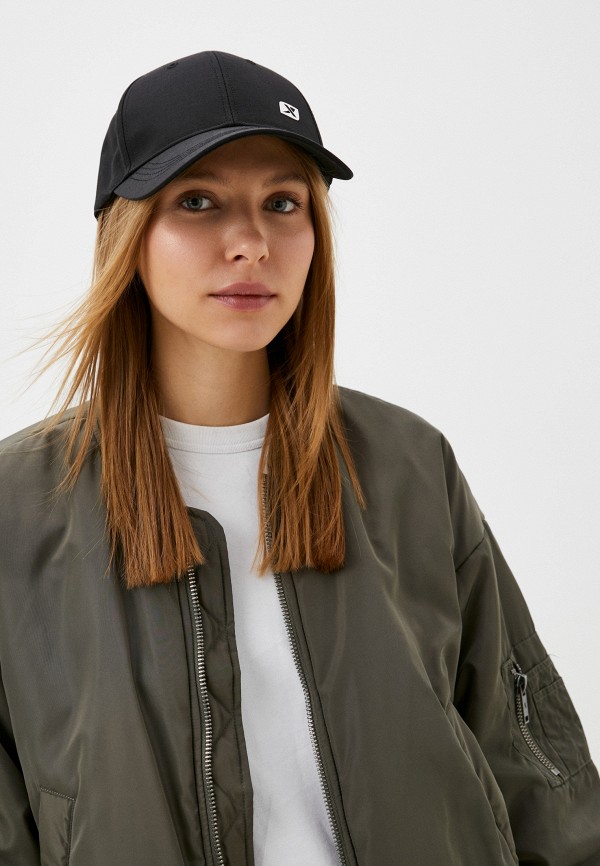 фото Бейсболка xtep