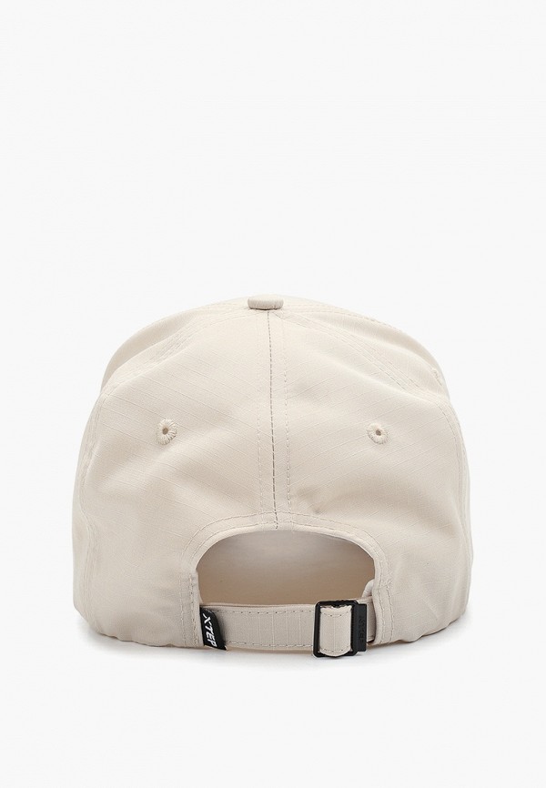 фото Бейсболка xtep