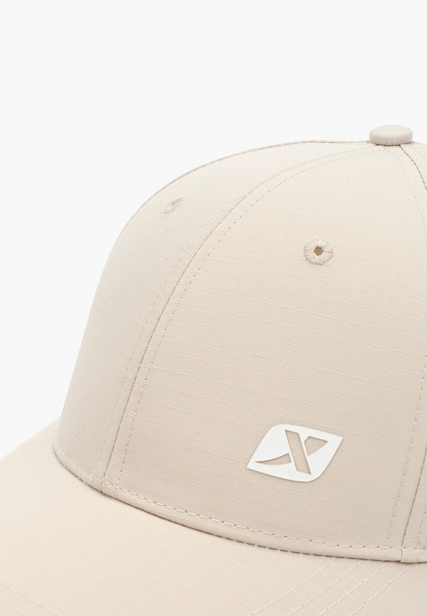 фото Бейсболка xtep