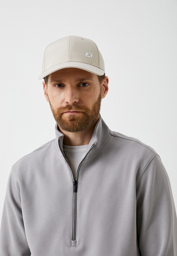 фото Бейсболка xtep