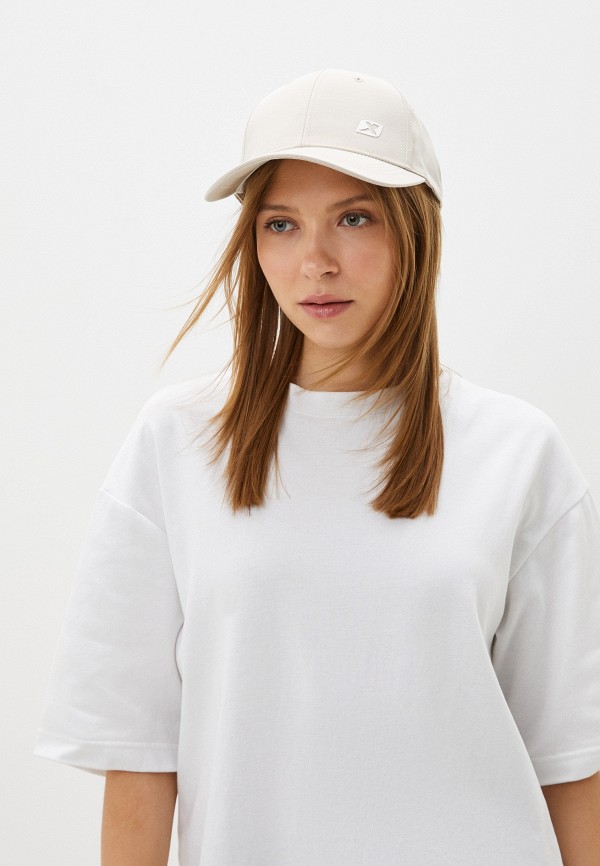 фото Бейсболка xtep