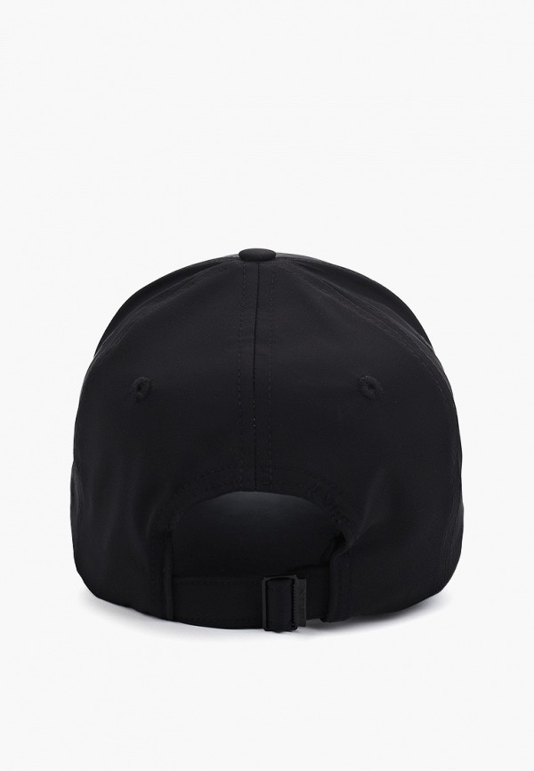 фото Бейсболка xtep