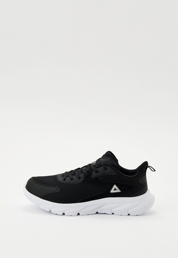 фото Кроссовки peak