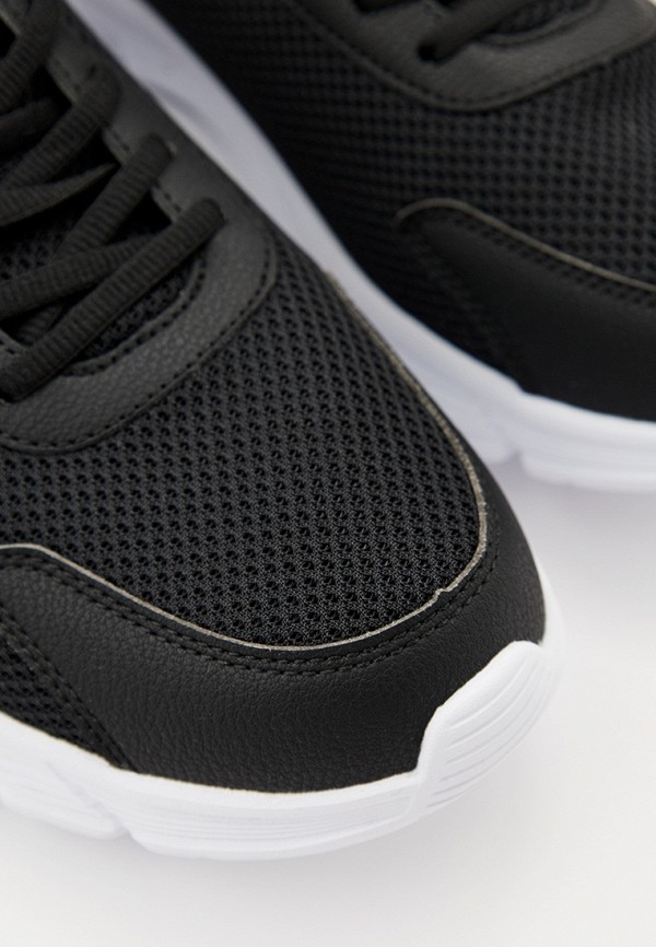 фото Кроссовки peak