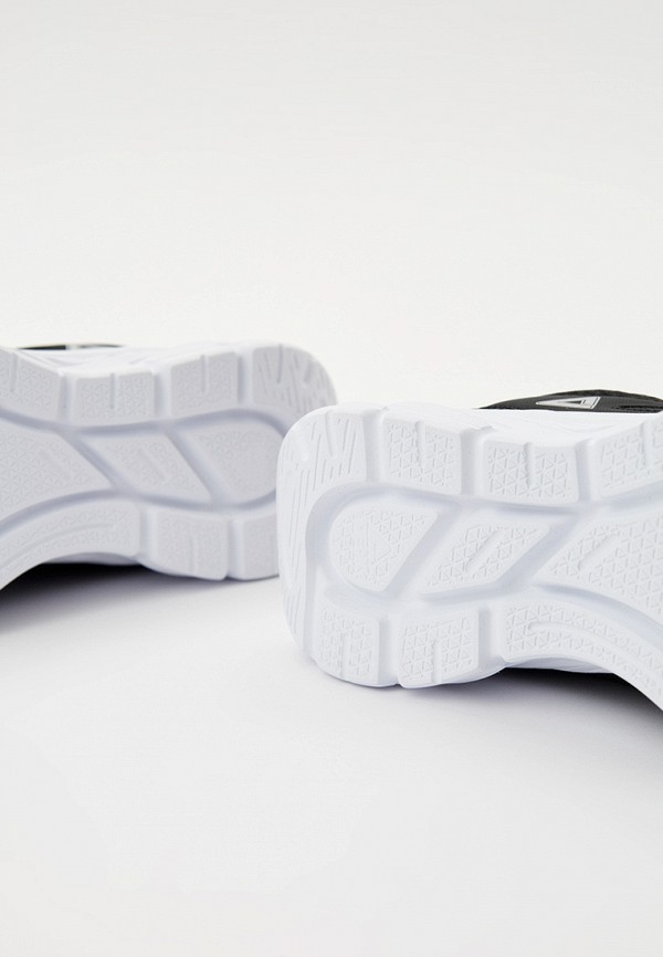 фото Кроссовки peak