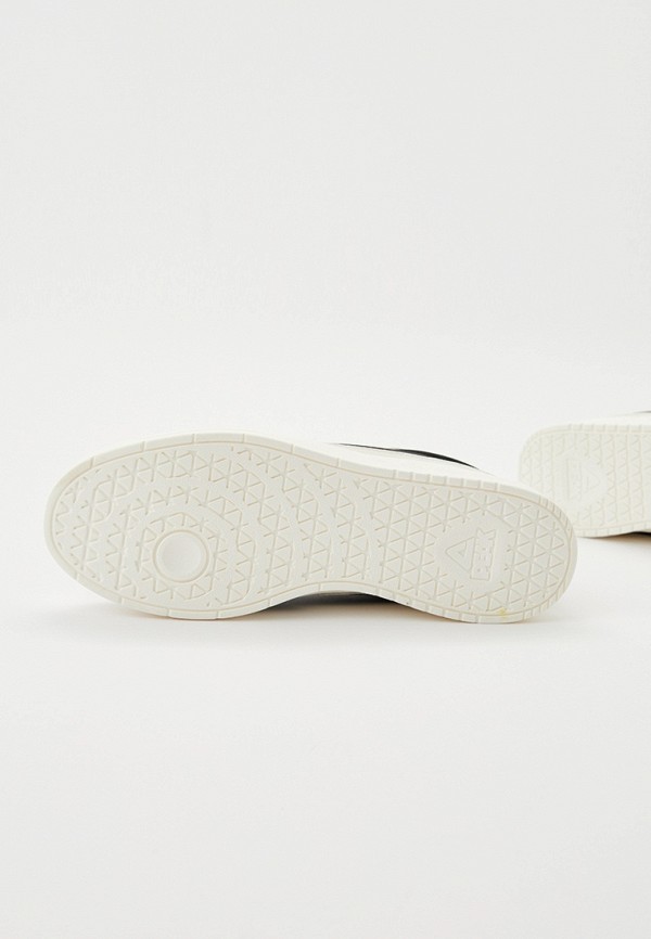 фото Кеды peak