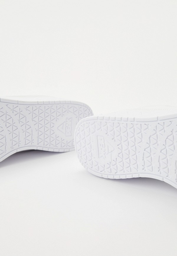 фото Кеды peak