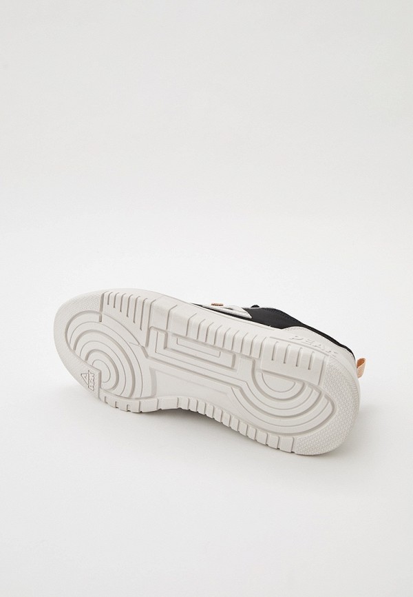 фото Кеды peak