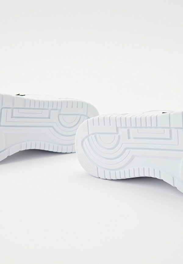 фото Кеды peak